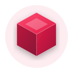 Rubix Programming Language